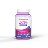 Sensovit Women