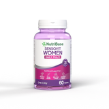 Sensovit Women