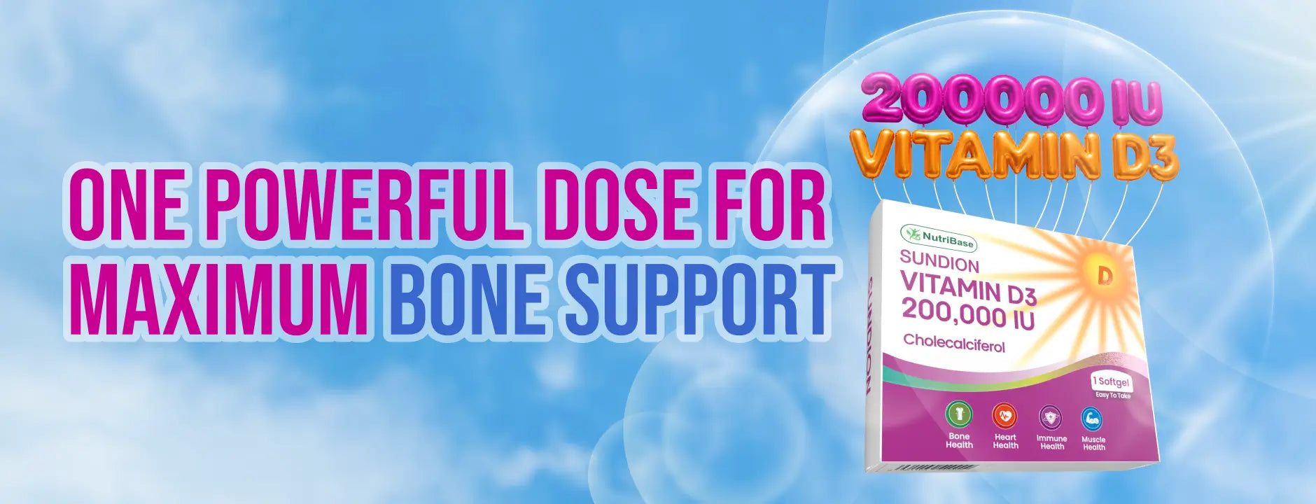 nutribase.com.pk