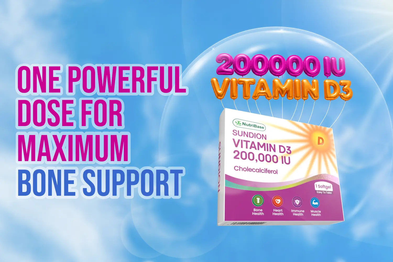 nutribase.com.pk