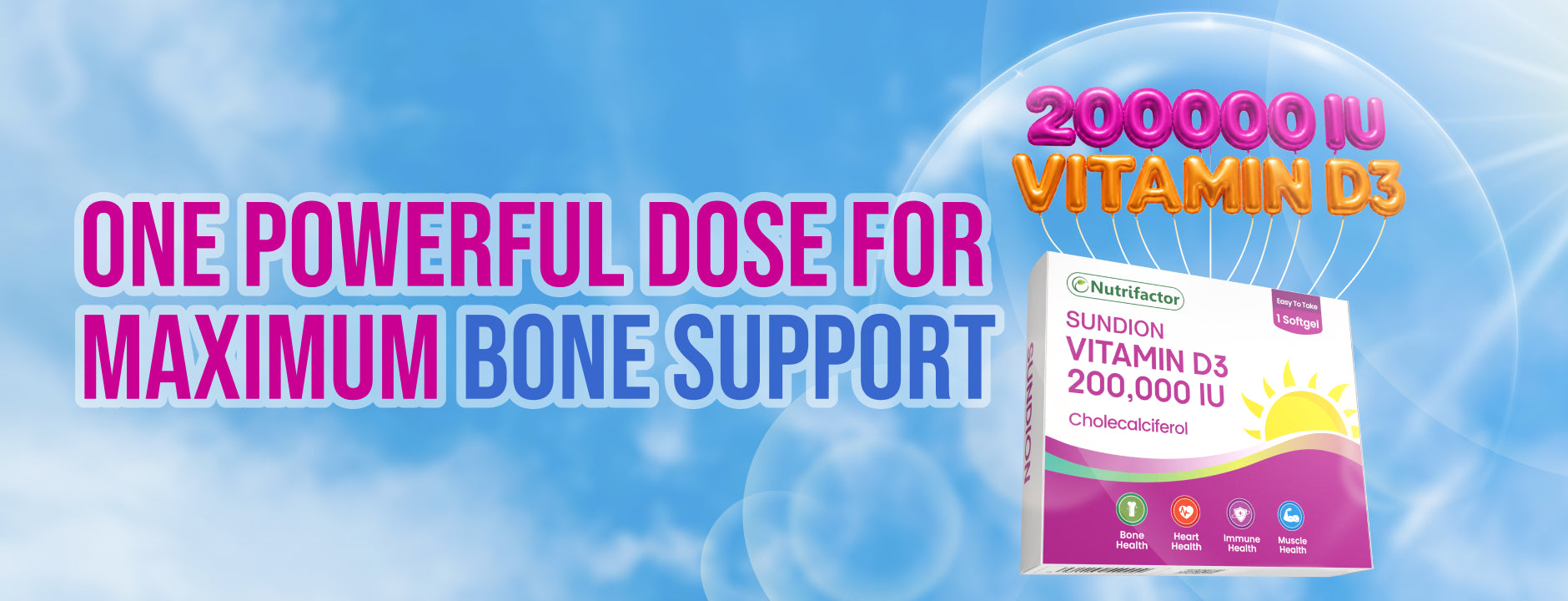 nutribase.com.pk