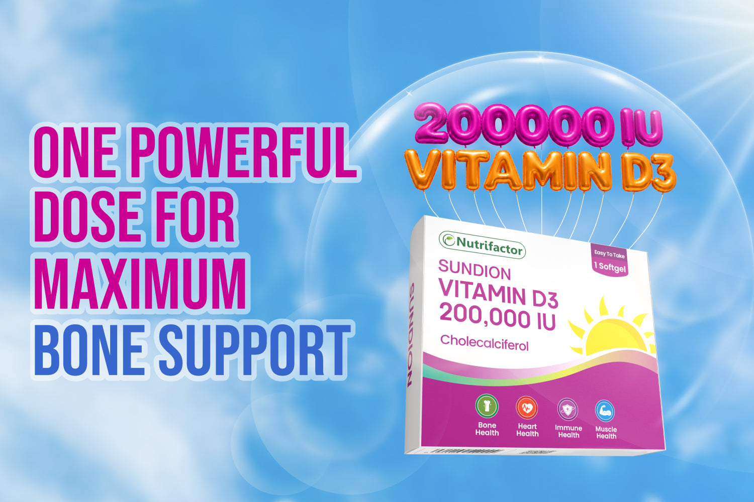 nutribase.com.pk