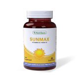 SUNMAX