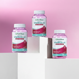 Sundion-K — Vitamin D3 & K2