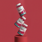 Sundion-K — Vitamin D3 & K2