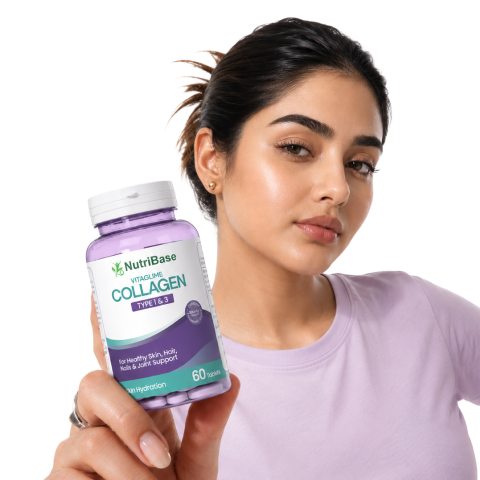Beauty Support