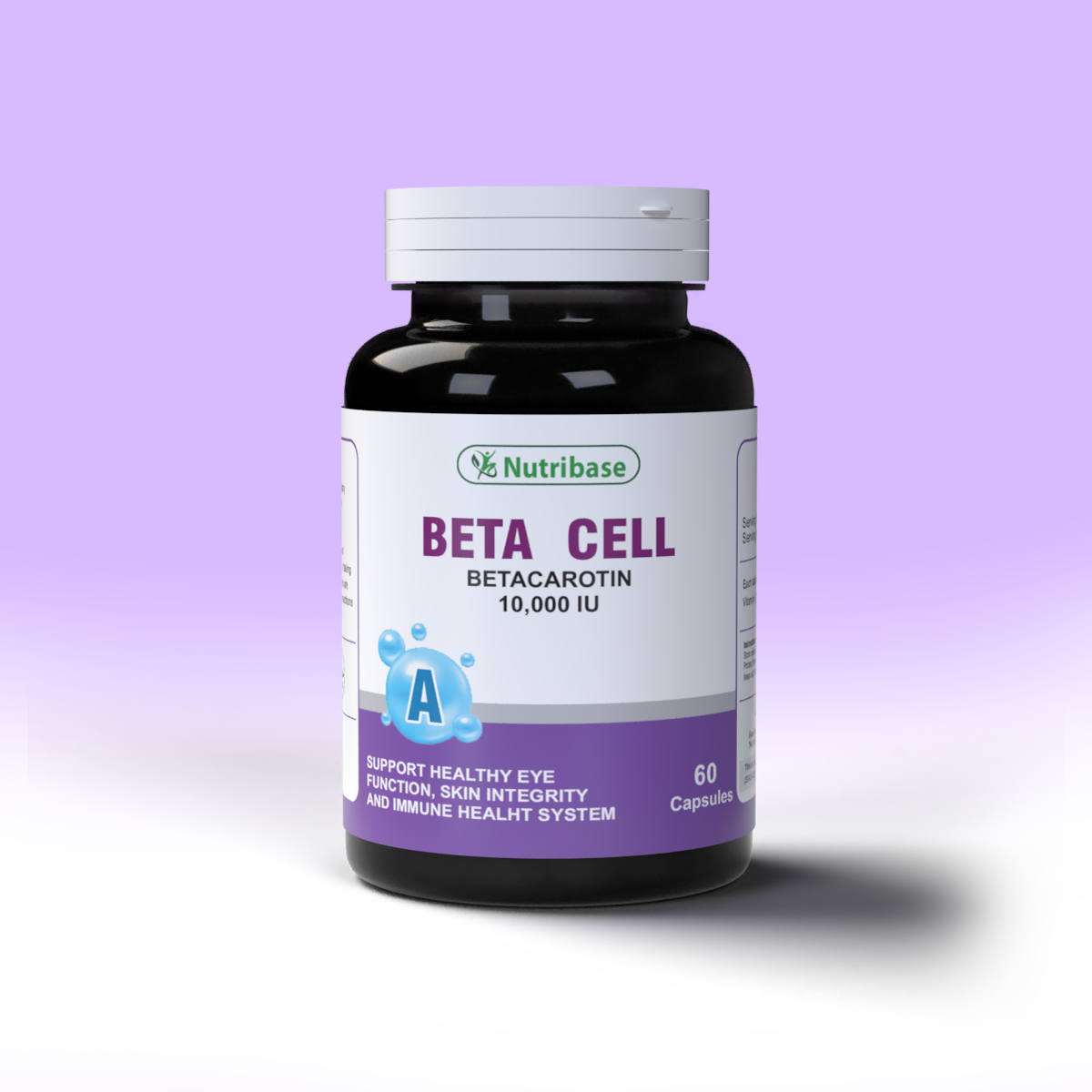 BETA CELL