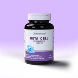 BETA CELL