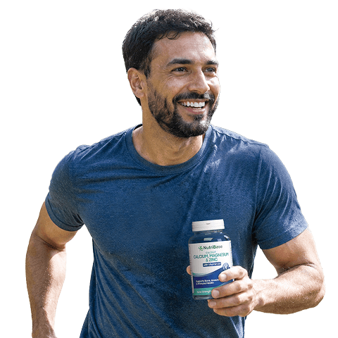 Bone Health