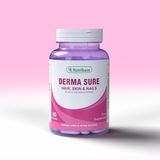 DERMA SURE