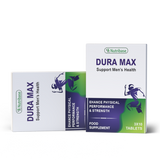 Buy 2 dura max Get 15% off