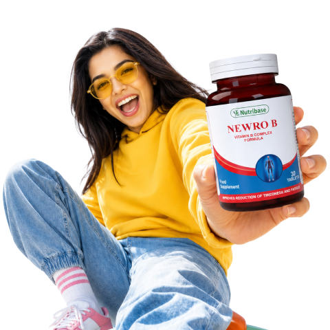 Energy Support