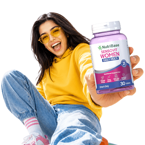 Energy Support