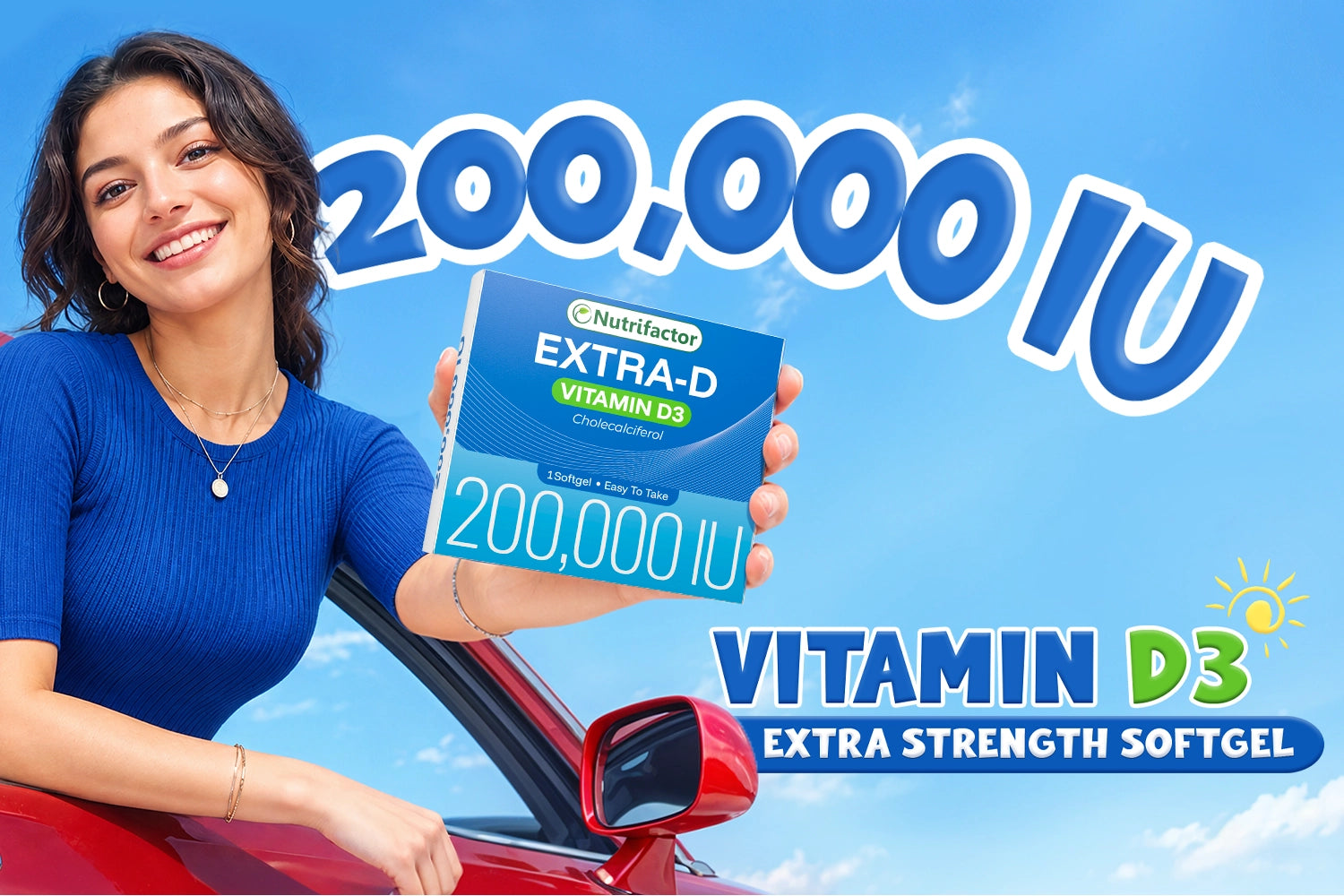 nutribase.com.pk
