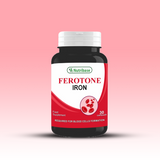 FEROTONE IRON