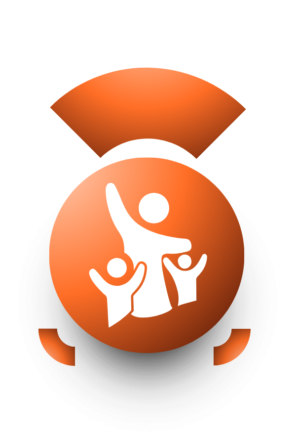 Fertility & Sexual Support