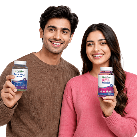 Fertility Support