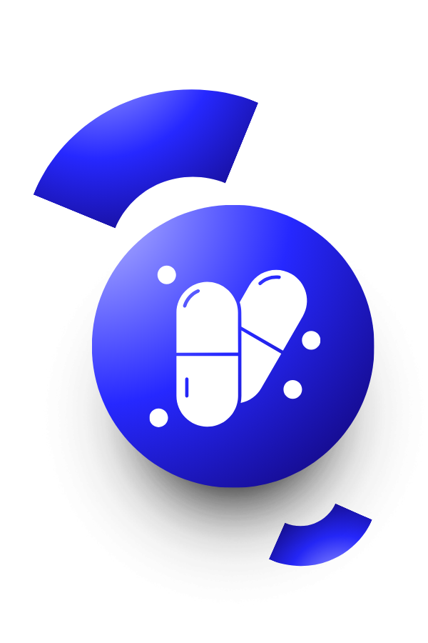 Multivitamins