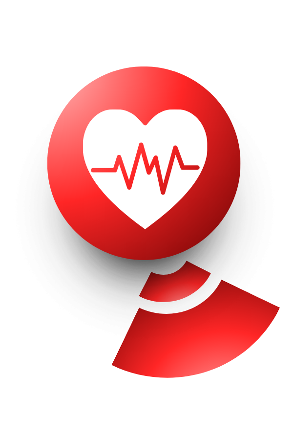 Heart Health