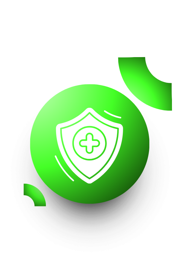 Immune Support