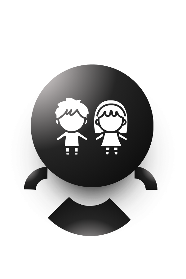 Kids & Teens Health
