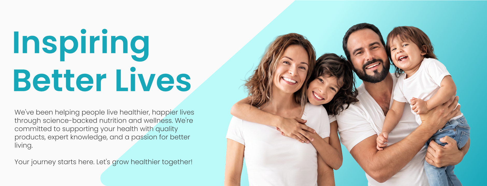nutribase.com.pk
