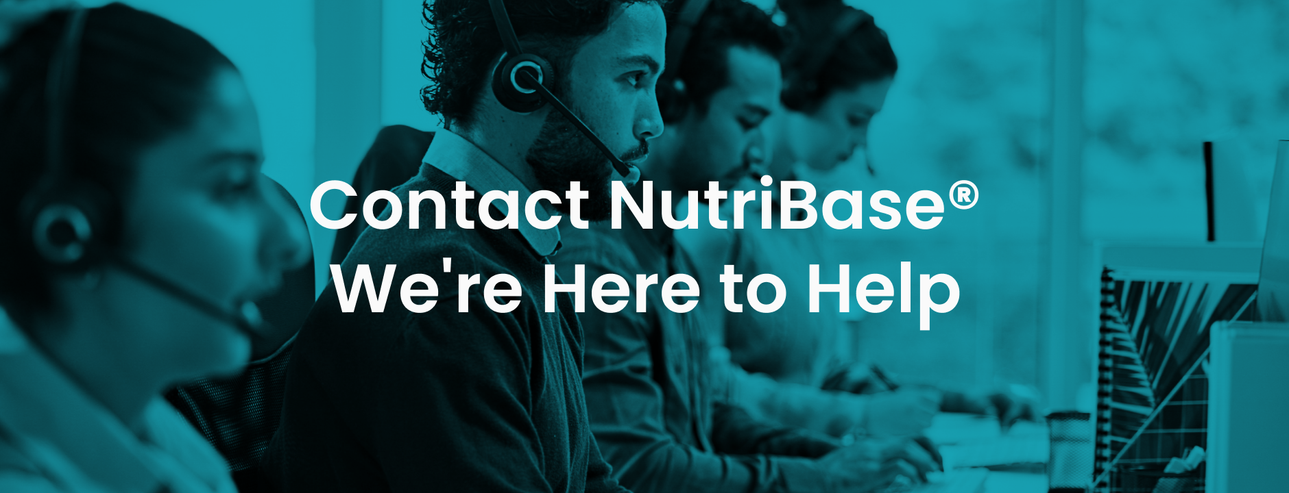 nutribase.com.pk