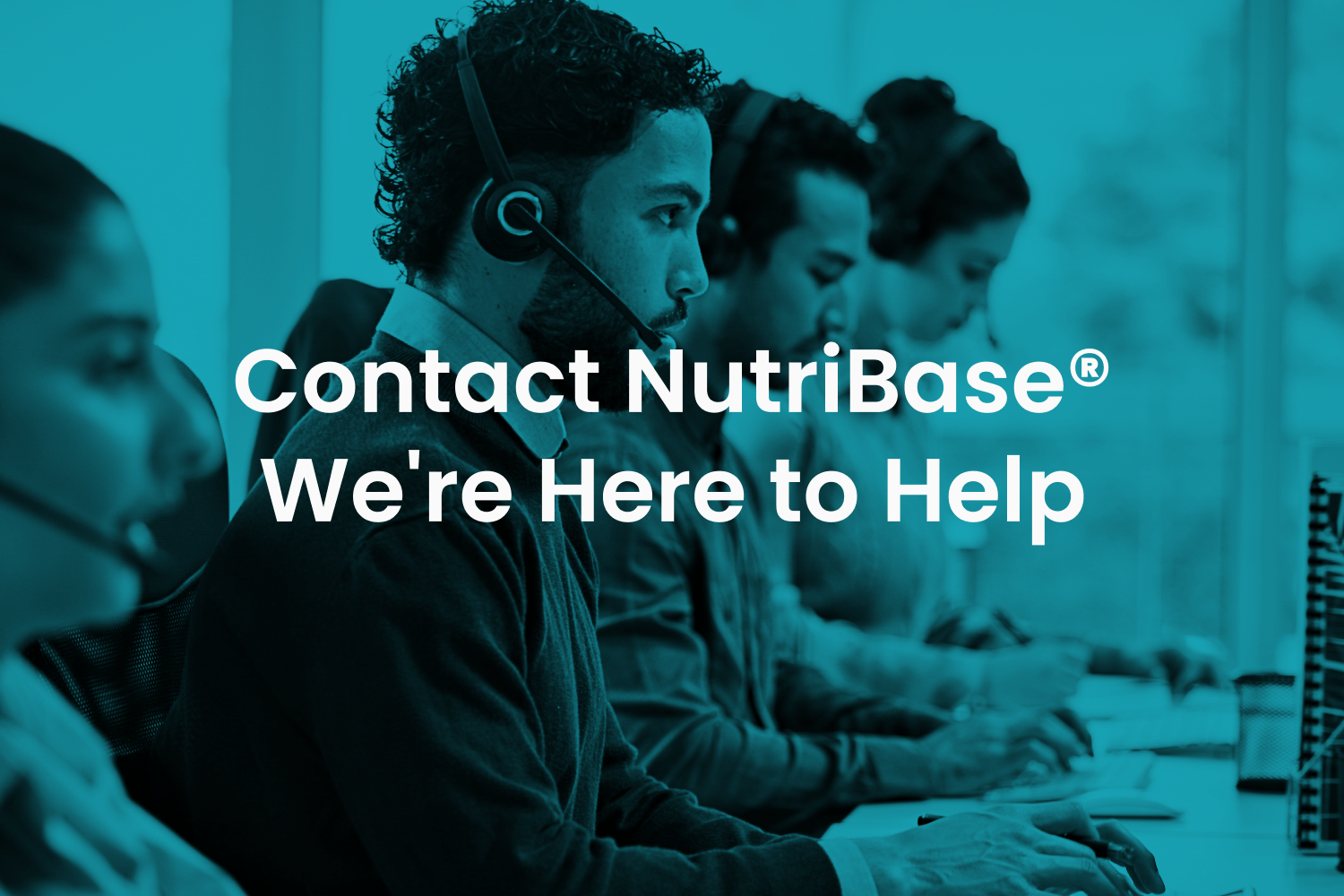 nutribase.com.pk