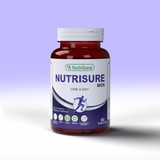 NUTRISURE MEN