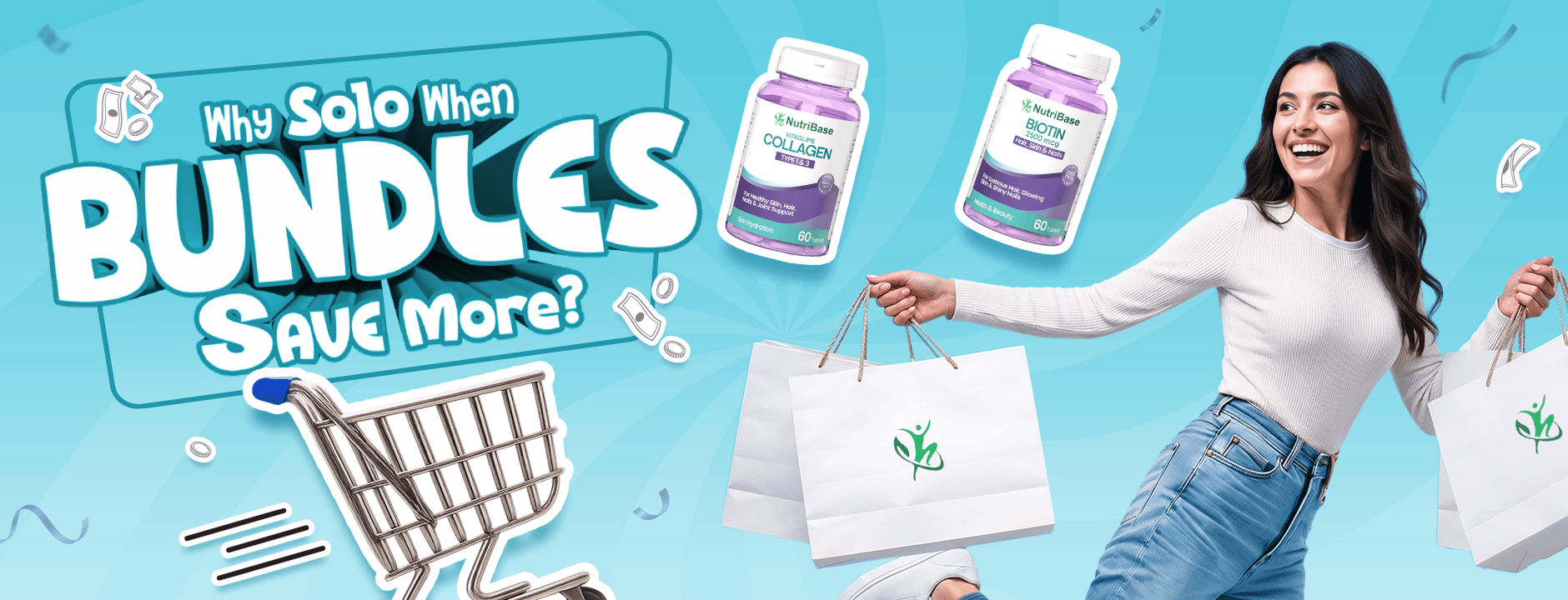 nutribase.com.pk