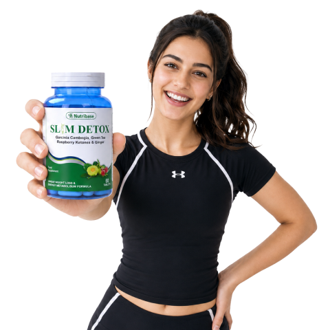 Weight Management