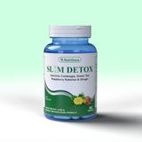 SLIM DETOX