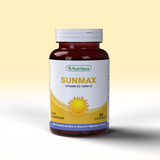 SUNMAX