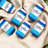 Magnesium Glycinate – 850mg Extra Strength