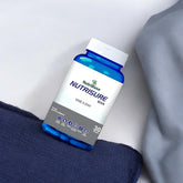 NutriSure Man – Daily Multivitamin
