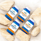 BONCELL – Calcium & Vitamin D3 Formula