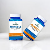BONCELL – Calcium & Vitamin D3 Formula