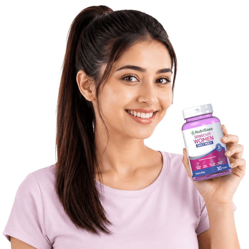 Women's Health
