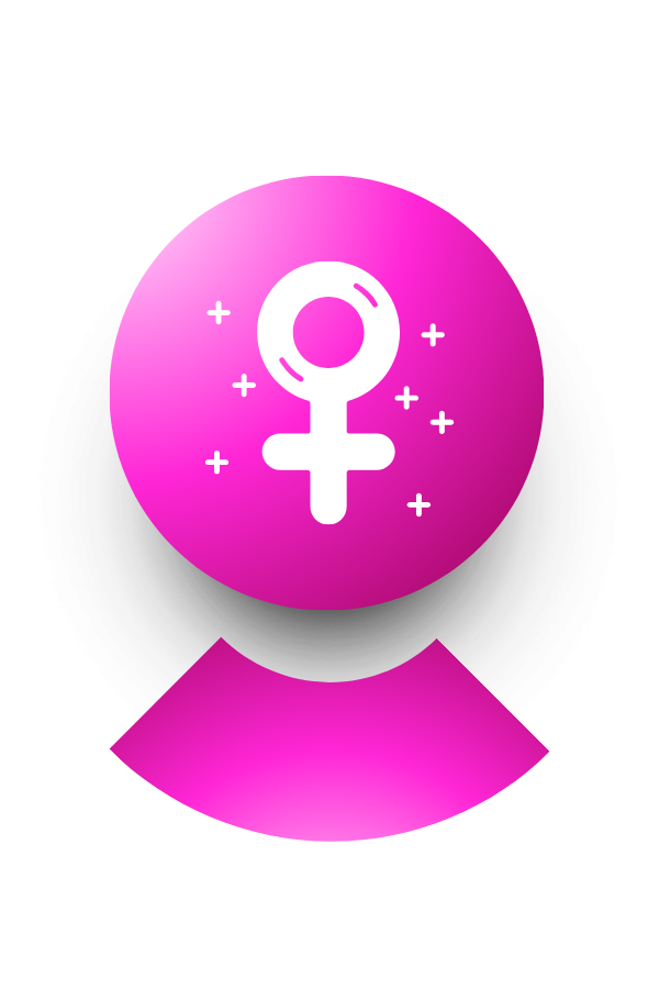 Women's Health