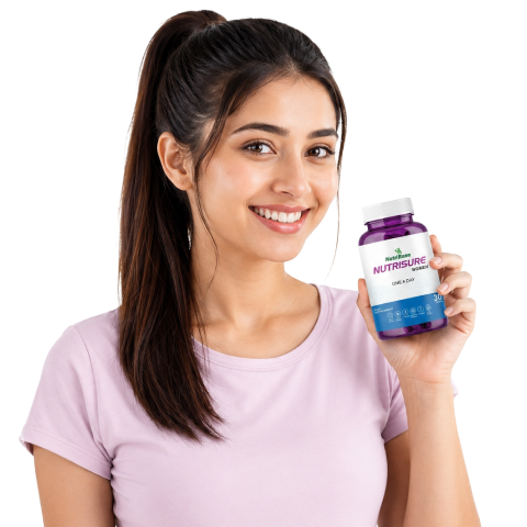 Women's Health